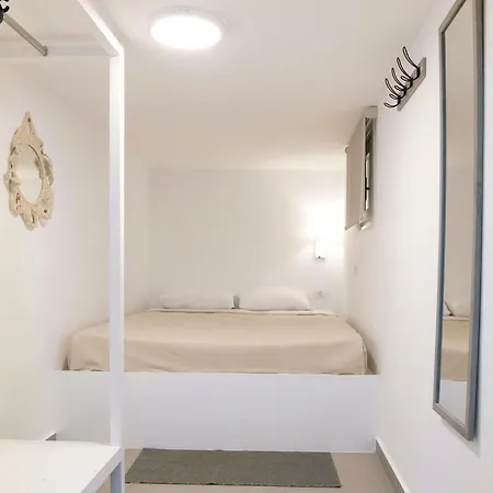 Villa Katerina - Between Sea & Mountain *