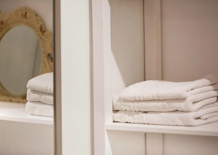 Villa Katerina - Between Sea & Mountain *