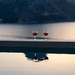 Katerina - Between Sea & Mountain *
