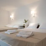 Villa Katerina - Between Sea & Mountain