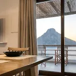 Villa Katerina - Between Sea & Mountain