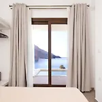 Villa Katerina - Between Sea & Mountain