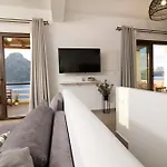 Katerina - Between Sea & Mountain Villa
