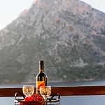 Katerina - Between Sea & Mountain Villa