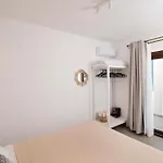 Katerina - Between Sea & Mountain Villa