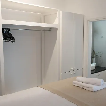 Вилла Katerina - Between Sea & Mountain Миртеа