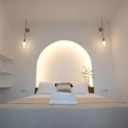 Вилла Katerina - Between Sea & Mountain Миртеа