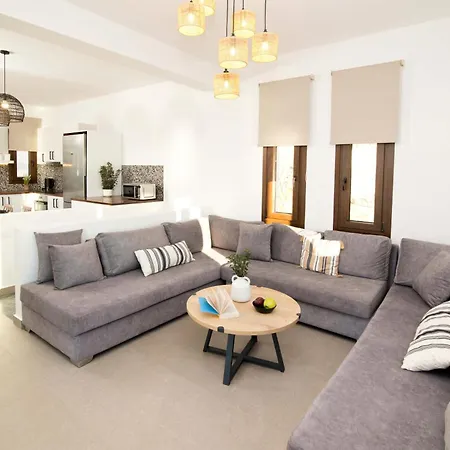 Katerina - Between Sea & Mountain * Миртеа