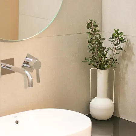 Вилла Katerina - Between Sea & Mountain