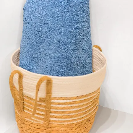 Вилла Katerina - Between Sea & Mountain Миртеа