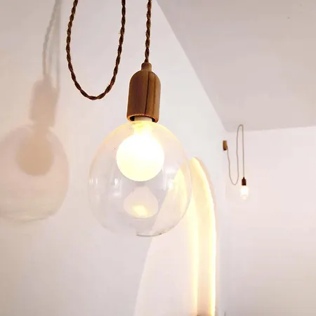 Вилла Katerina - Between Sea & Mountain