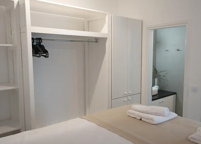 Villa Katerina - Between Sea & Mountain Myrties