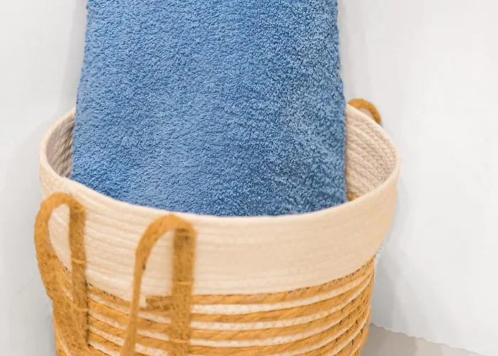 Villa Katerina - Between Sea & Mountain Myrties