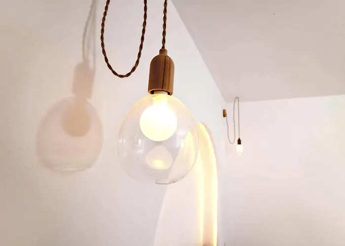 Villa Katerina - Between Sea & Mountain