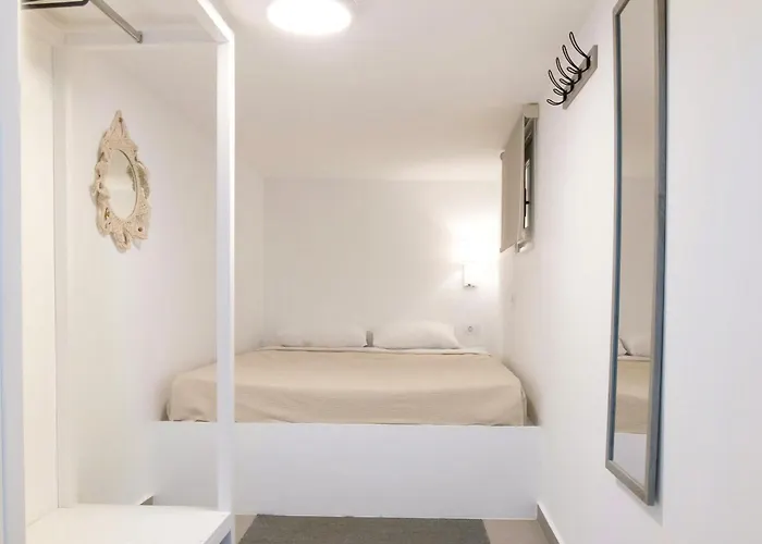 Villa Katerina - Between Sea & Mountain *